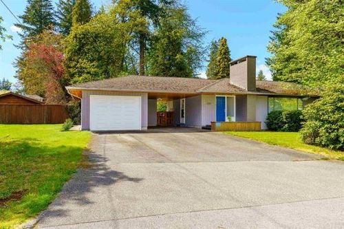 1209 Crest Crt, Coquitlam, BC, V3J5M1 | Card Image