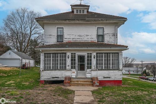 202 Y St, Dunlap, IA, 51529-1055 | Card Image