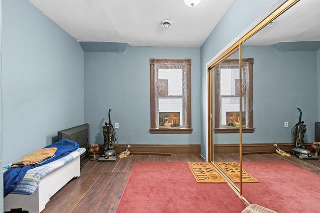 524 N 10 Th St, House other with 4 bedrooms, 2 bathrooms and null parking in Manitowoc WI | Image 29