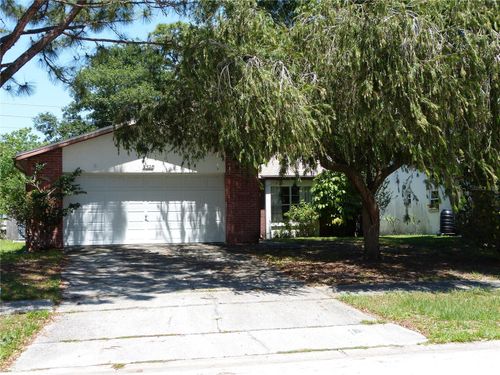 2528 Elderberry Dr, CLEARWATER, FL, 33761-2204 | Card Image