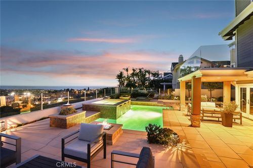 16 Callender Ct, Laguna Niguel, CA, 92677-4760 | Card Image