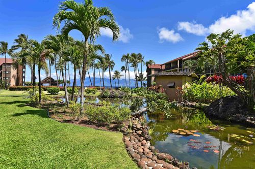 j105-3543 Lower Honoapiilani Rd, Lahaina, HI, 96761 | Card Image