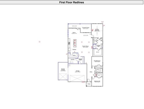 5069 Burke Meadows Run, Chesnee, SC, 29323-1062 | Card Image