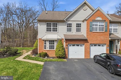 522 Jason Dr, SOUTHAMPTON, PA, 18966-4067 | Card Image