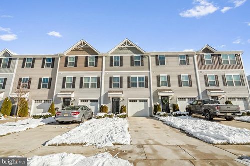 117 Comfort Rd, WILLIAMSTOWN, NJ, 08094-2971 | Card Image