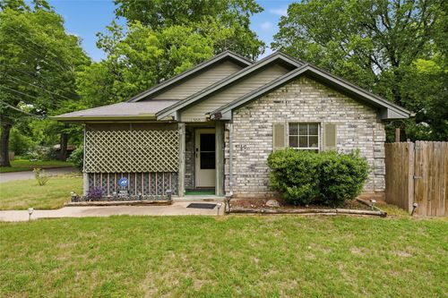 1300 Spring Street, Waco, TX, 76704 | Card Image