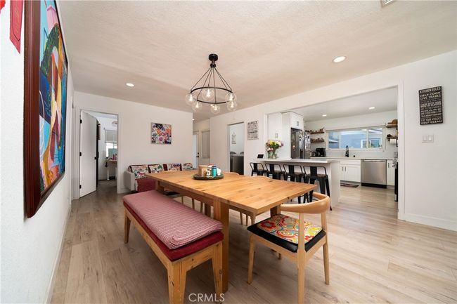 9966 Vernon Ave, House other with 4 bedrooms, 3 bathrooms and 2 parking in Montclair CA | Image 6