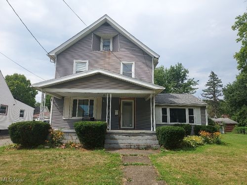 57 Wilson Ave, Niles, OH, 44446-1928 | Card Image