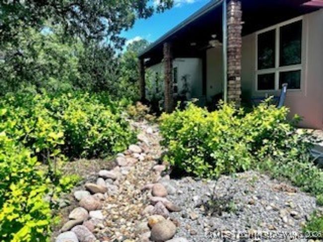 1333 Red Cedar Rd, House other with 3 bedrooms, 3 bathrooms and null parking in Ardmore OK | Image 57