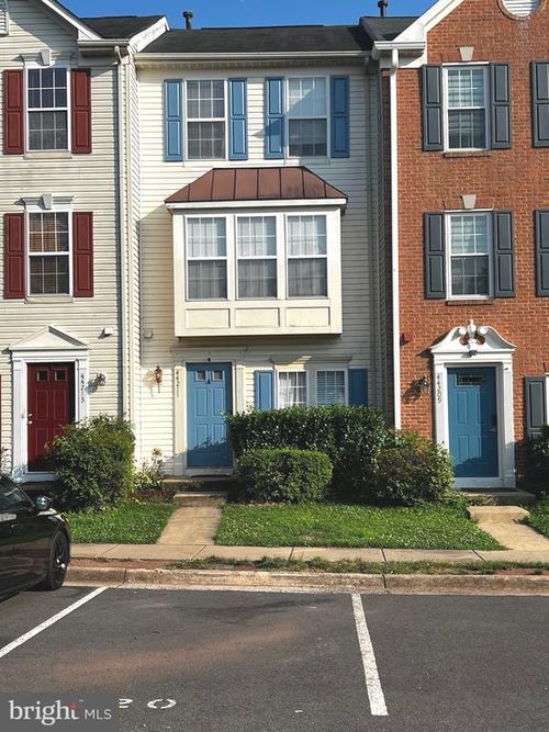 44211 Litchfield Ter, ASHBURN, VA, 20147-3228 | Card Image