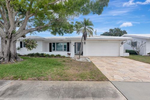 2-10153 44th St N, PINELLAS PARK, FL, 33782-3733 | Card Image