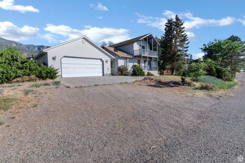 458 E 200 S, Annabella, UT, 84711-7732 | Card Image