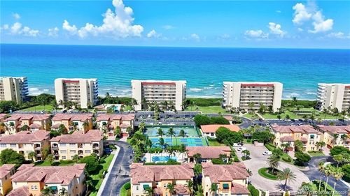 625a-7440 S Ocean Dr, Jensen Beach, FL, 34957-2170 | Card Image