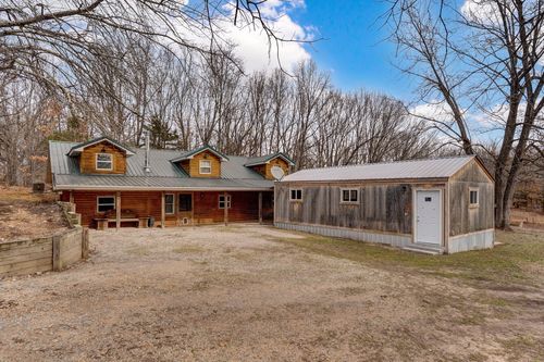 1355 State Highway 32, Long Lane, MO, 65590-4109 | Card Image