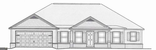 213 Camelia Dr, Sylvania, GA, 30467-8691 | Card Image