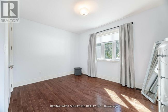 12 Gosling Rd, House other with 4 bedrooms, 4 bathrooms and 5 parking in Maple ON | Image 23