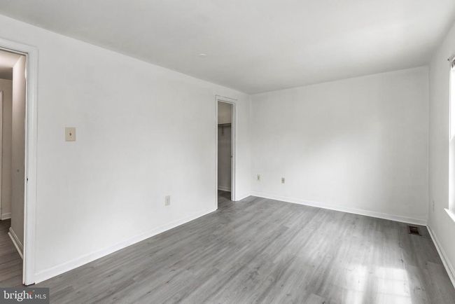 1 Dumfries Ct, Townhouse with 3 bedrooms, 3 bathrooms and null parking in OLNEY MD | Image 15