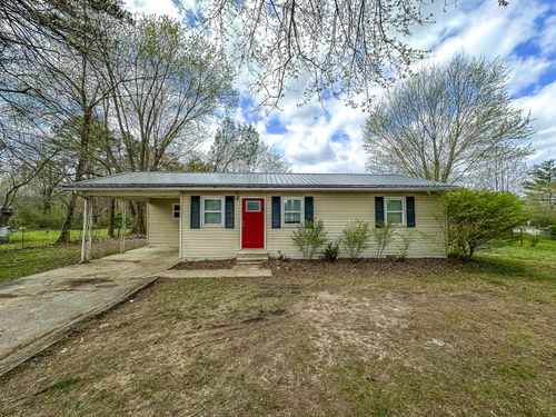 391 Line Creek Rd, Lily, KY, 40740-2927 | Card Image