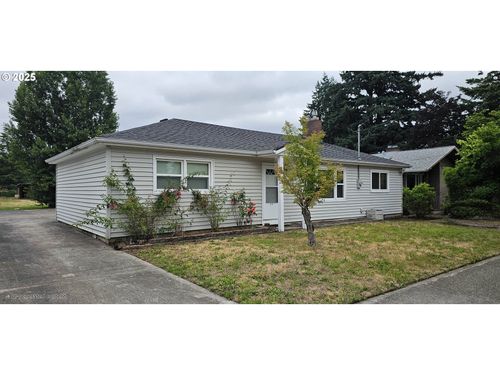 13039 Se Mill St, Portland, OR, 97233-1709 | Card Image