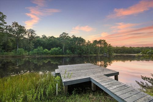 263 Dogwood Ln, Huntsville, TX, 77320-7103 | Card Image
