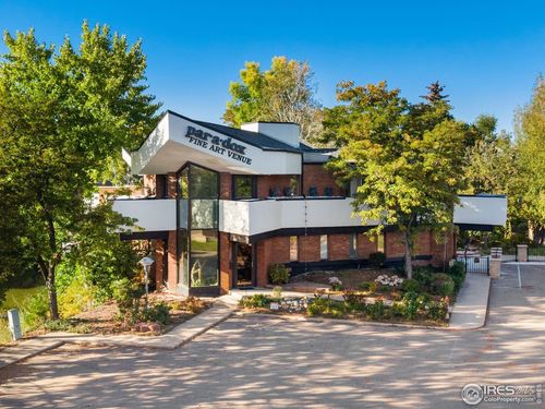 2683 Taft Ave, Loveland, CO, 80538-3121 | Card Image