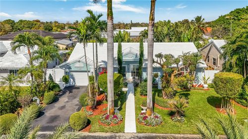 11465 Sw 60th St, Miami, FL, 33173-1055 | Card Image