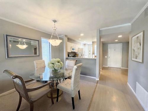 851 E Arenas Road, Palm Springs, CA, 92262 | Card Image