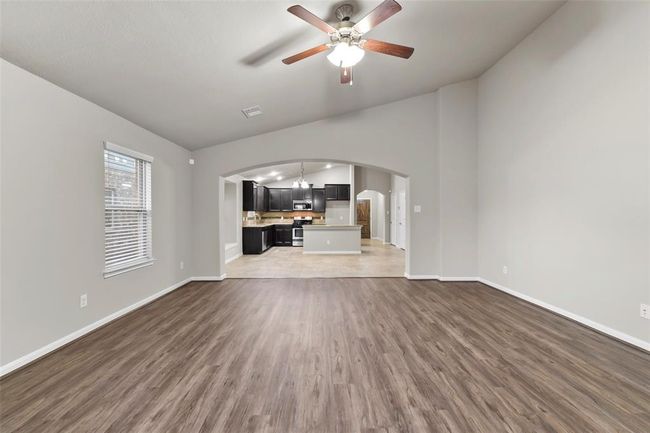 21319 Cypress Red Oak Dr, House other with 3 bedrooms, 2 bathrooms and 2 parking in Cypress TX | Image 17