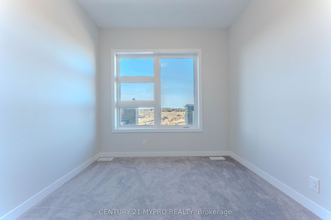 49 Freeman Williams St, House attached with 3 bedrooms, 5 bathrooms and 2 parking in Markham ON | Image 16