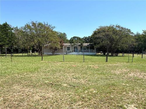6455 Wheelock Hall Rd, Bryan, TX, 77808-6163 | Card Image