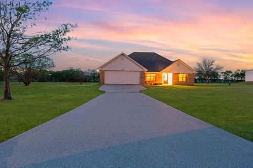 116 Creekview Cir, Maypearl, TX, 76064-2134 | Card Image