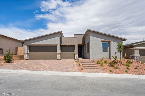 10874 Lewis Pointe Ave, Las Vegas, NV, 89166-8139 | Card Image