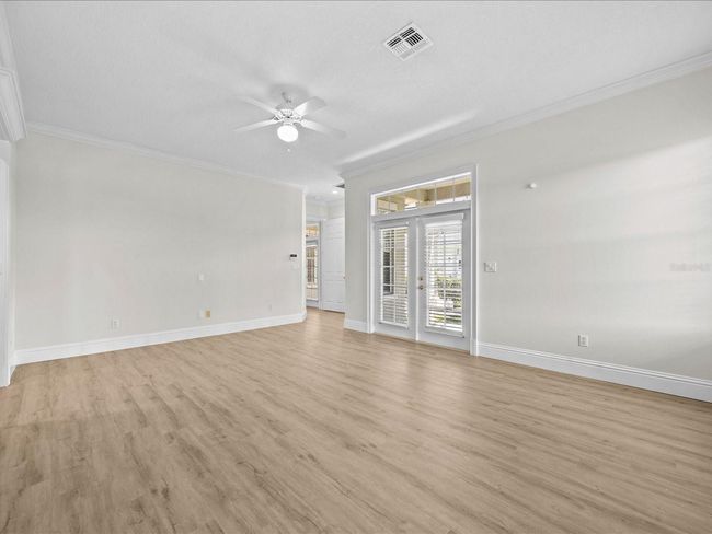 5933 Caymus Loop, House other with 4 bedrooms, 5 bathrooms and null parking in WINDERMERE FL | Image 14