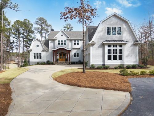 1051 Homestead, Greensboro, GA, 30642-6825 | Card Image