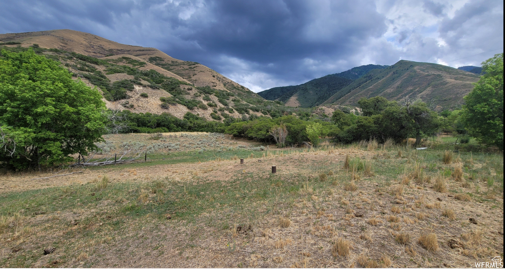 Land in Mapleton 5