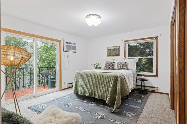 APT-302 - 301 3 Rd St S, Condo with 3 bedrooms, 2 bathrooms and null parking in Stillwater MN | Image 25