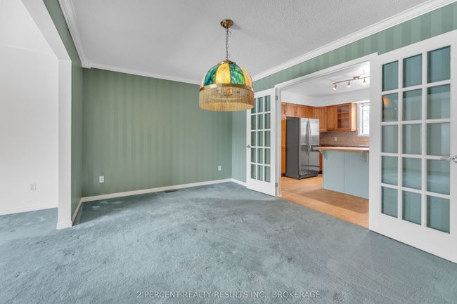 4953 Bradford Rd, House other with 2 bedrooms, 2 bathrooms and 10 parking in Harrowsmith ON | Image 10