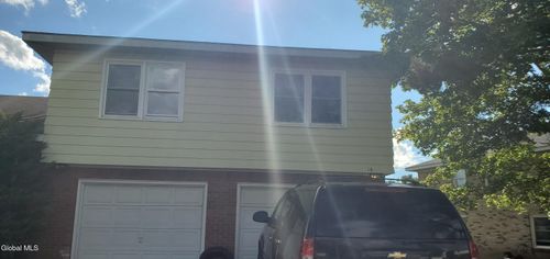 b-7 Derry Lane, Colonie, NY, 12110 | Card Image