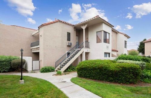 60-8460 Capricorn Way, San Diego, CA, 92126-4687 | Card Image