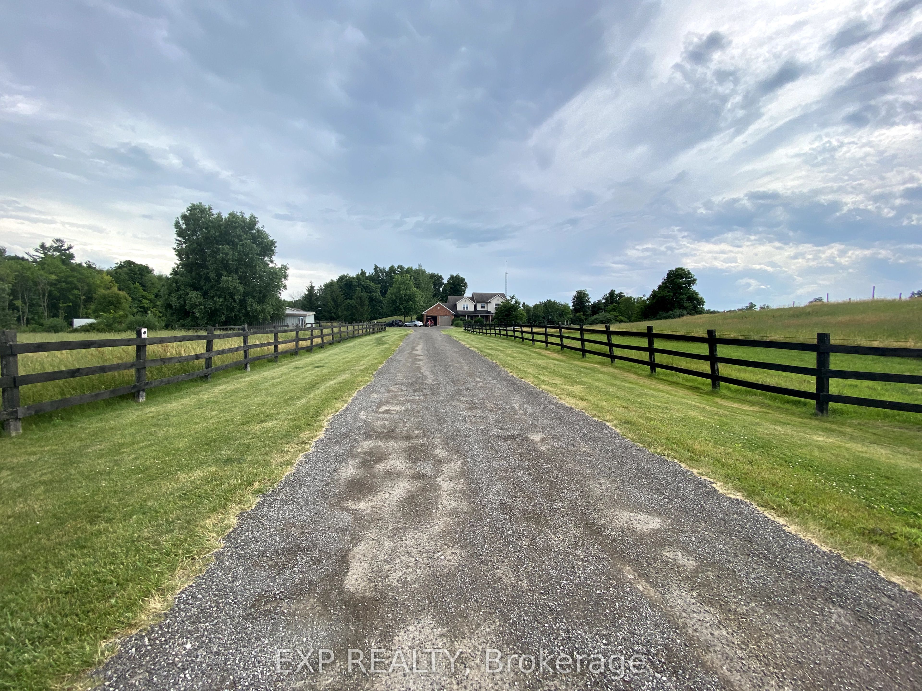 Residential Lease in Haldimand 4