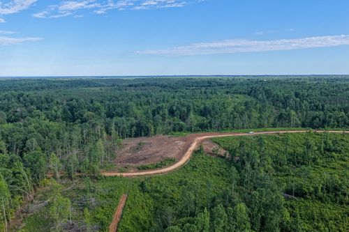 0 Upper Standing Rock Rd, Dover, TN, 37058 | Card Image