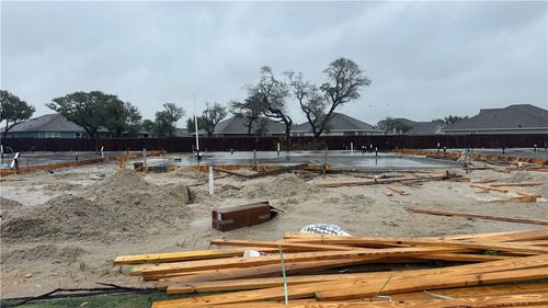 149 Grenada Drive, Rockport, TX, 78382 | Card Image