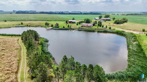 46924 298th St Street, Beresford, SD, 57004 | Card Image