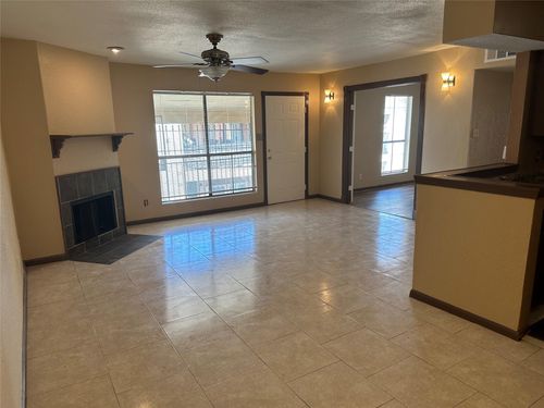 apt-414-10100 S Gessner Rd, Houston, TX, 77071-1037 | Card Image