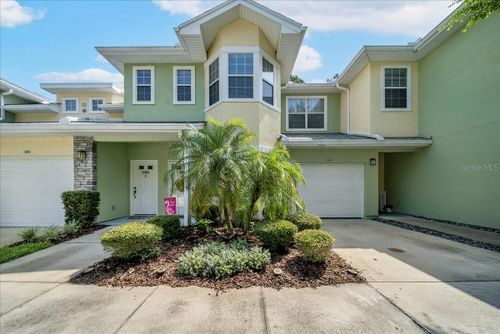 unit-2006-120 Magnolia Crossing Pt, ST AUGUSTINE BEACH, FL, 32086-5684 | Card Image