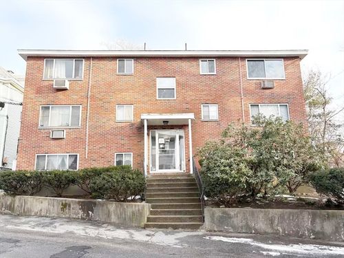 apt-12-6 Norumbega Ter, Waltham, MA, 02453-3823 | Card Image