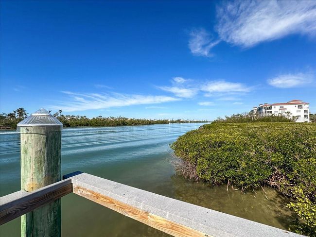 UNIT-201 - 11200 Hacienda Del Mar Blvd, Condo with 3 bedrooms, 3 bathrooms and null parking in PLACIDA FL | Image 56