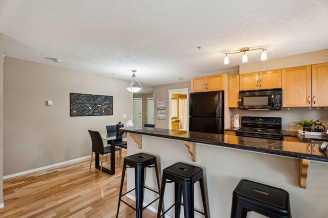 101 - 6315 Ranchview Drive Nw, Home with 2 bedrooms, 2 bathrooms and 1 parking in Calgary AB | Image 11