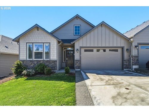 1821 Ne 173rd Way, Ridgefield, WA, 98642 | Card Image