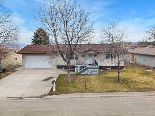 505 S California Street, Helena, MT, 59601 | Card Image